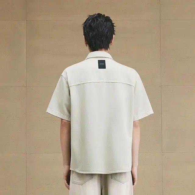 GXG