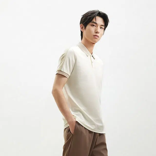 GXG Polo