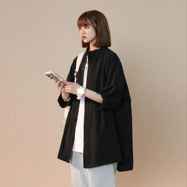 VIPGOOSE T