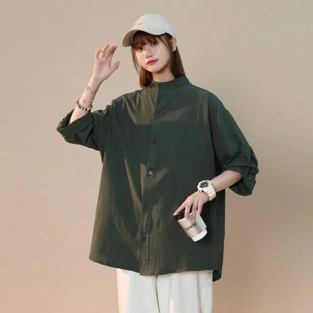 VIPGOOSE T