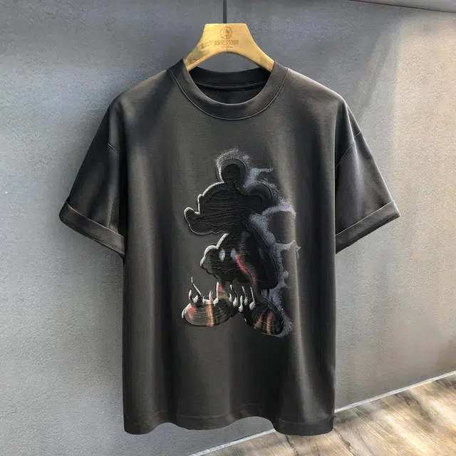 YGQPZHZ T