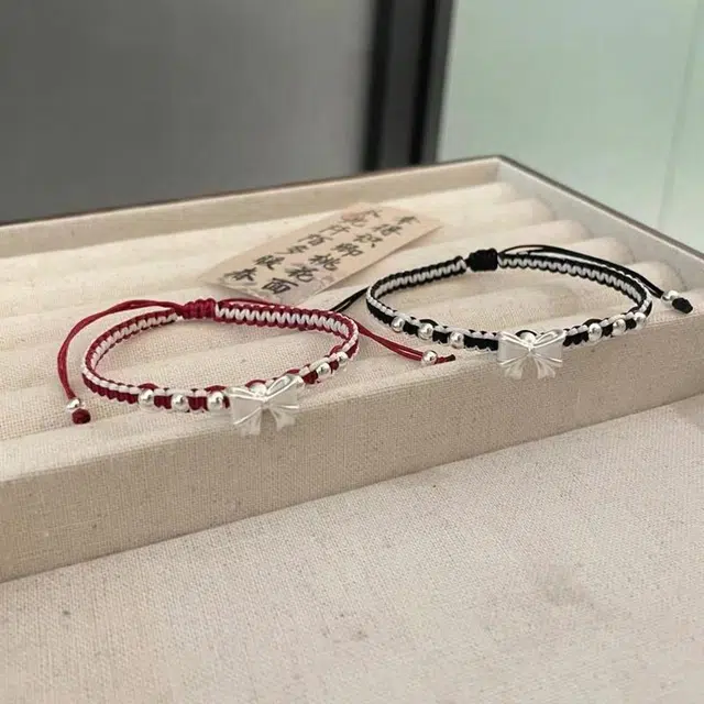 PRP