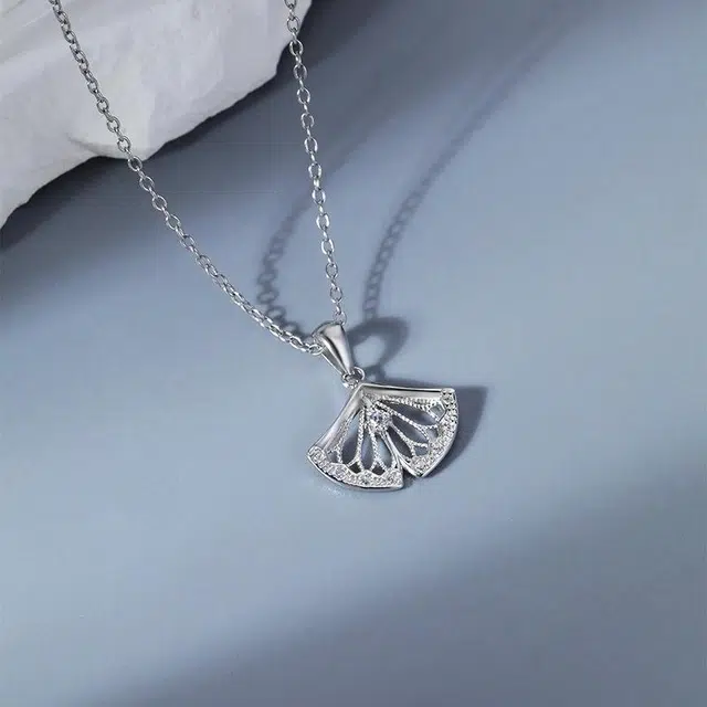 FROMLOVER s925