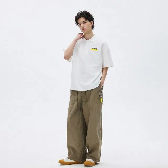 polo