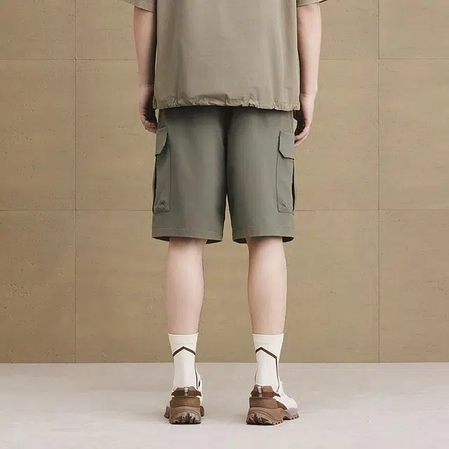 GXG