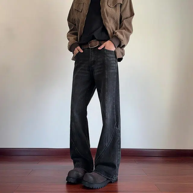 NOAHGIGI