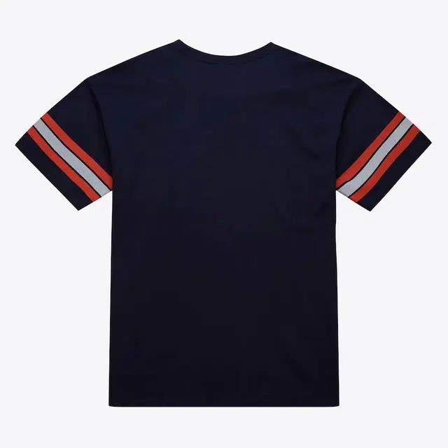 Mitchell Ness x MLB T