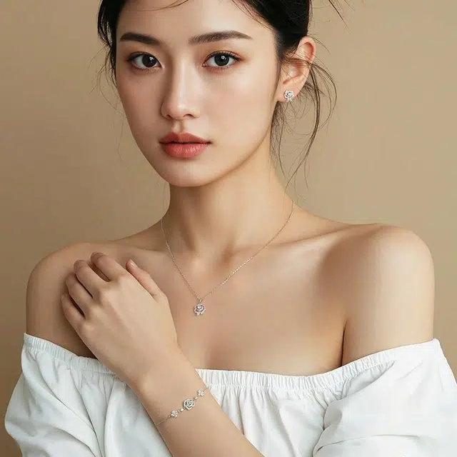 S925