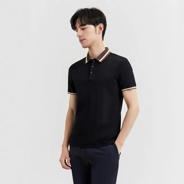 SUNDANCE Polo