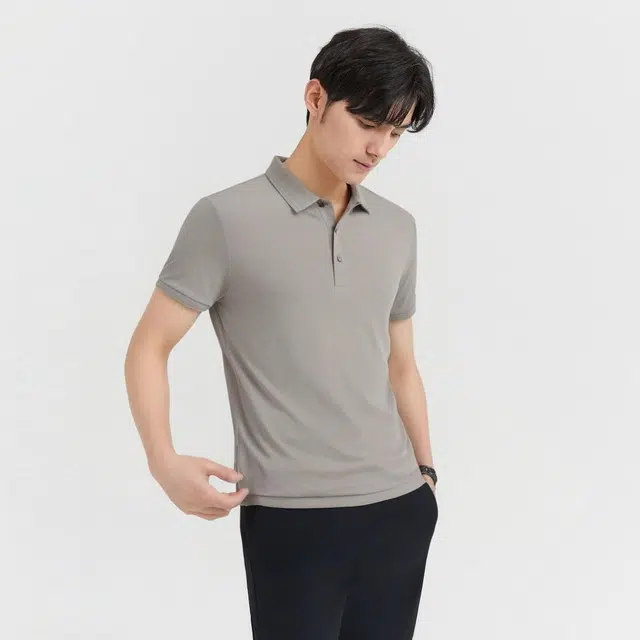 SUNDANCE Polo