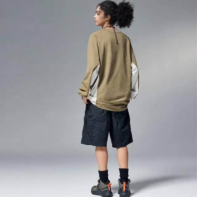 VIPGOOSE T