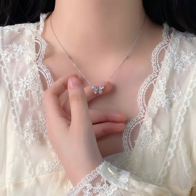 S925