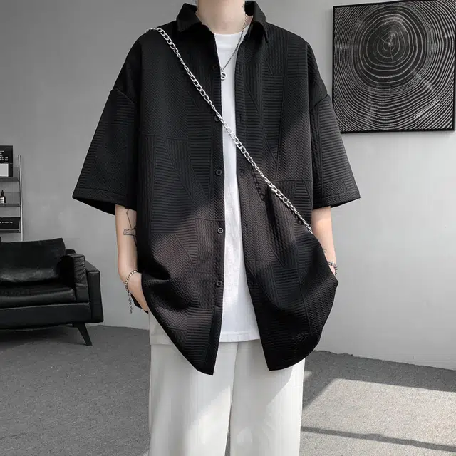 URBAN AUTHENTIC