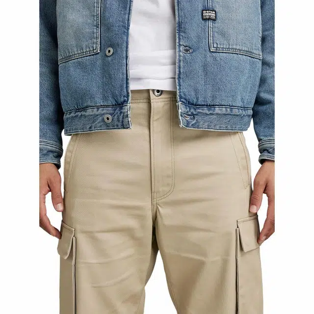 G-STAR RAW