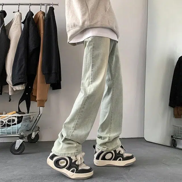 VIPGOOSE