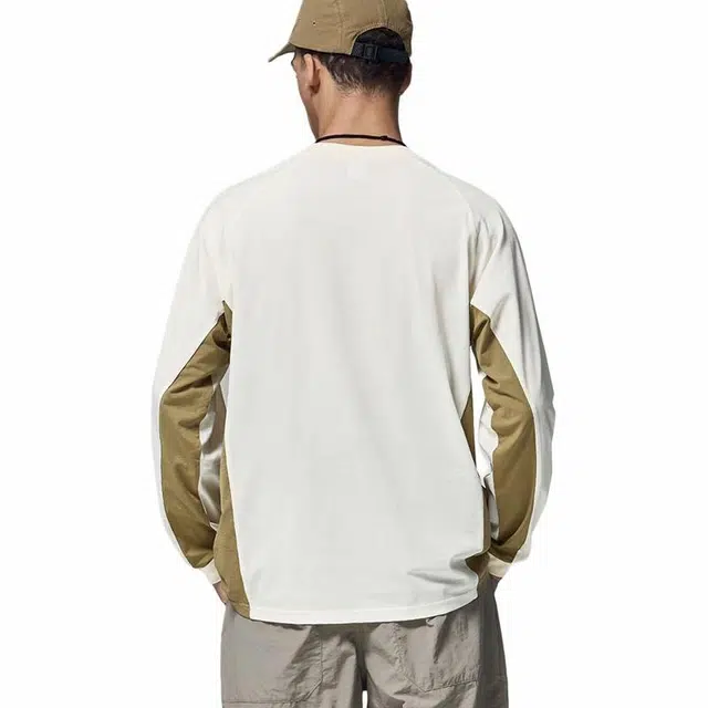 VIPGOOSE T