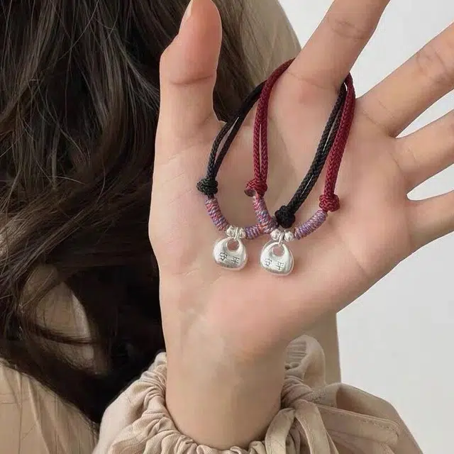 PRP