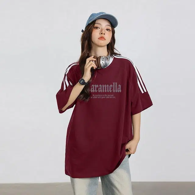 Caramella T