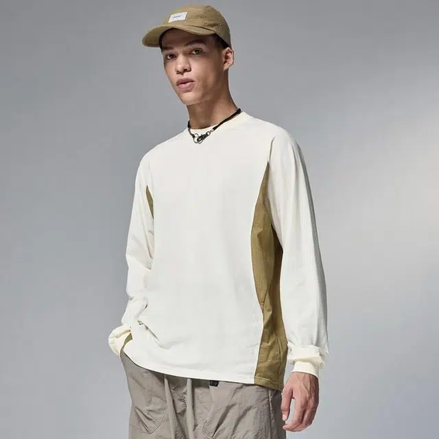 VIPGOOSE T