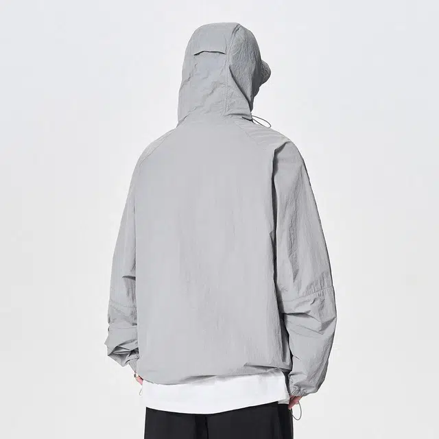 UPF50+