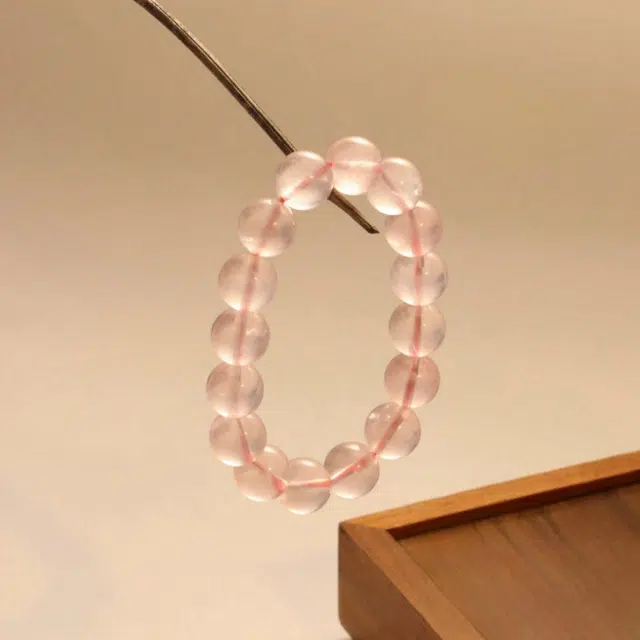 ins