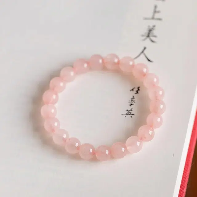 ins