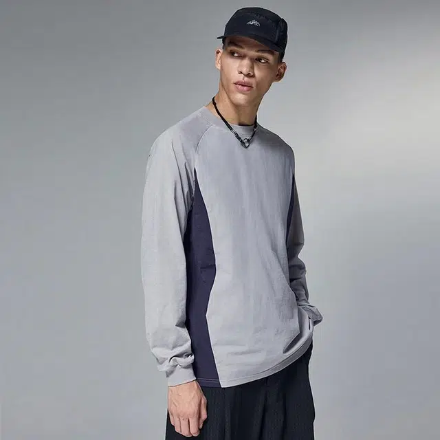VIPGOOSE T