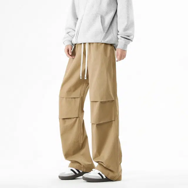 EVE Jeans