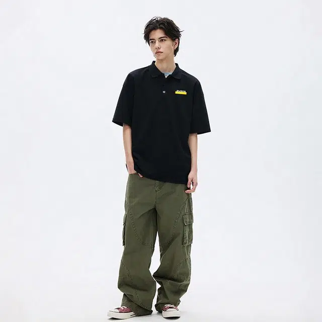 polo