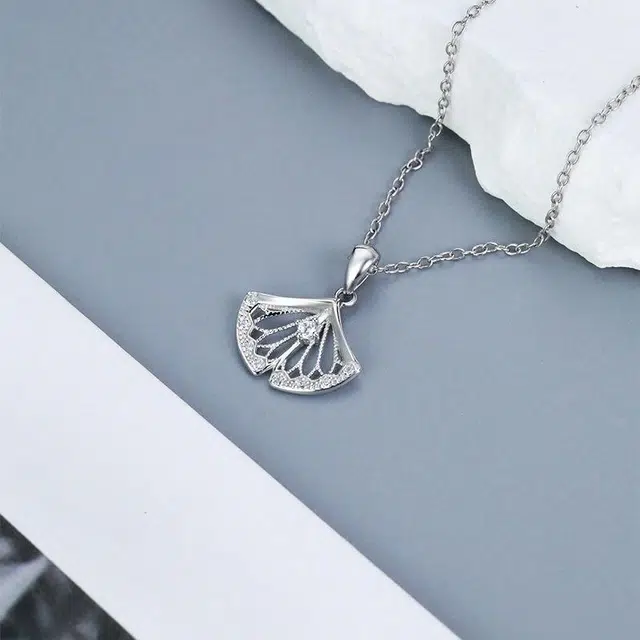 FROMLOVER s925