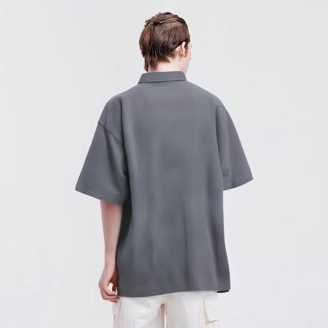 Crayon Shinchan Polo