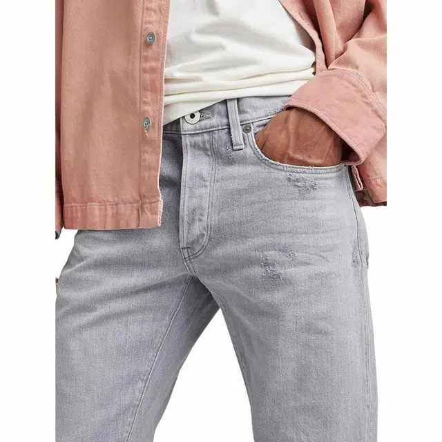 G-STAR RAW