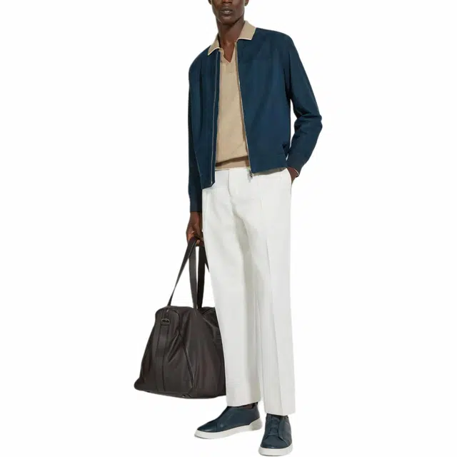 Zegna