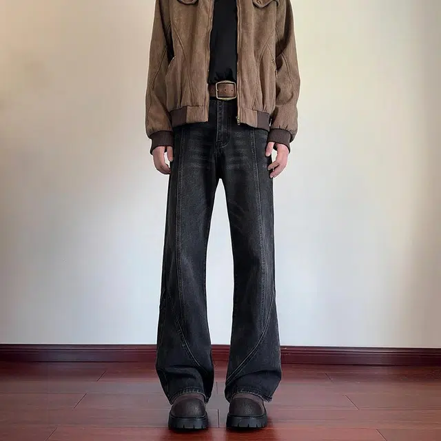 NOAHGIGI