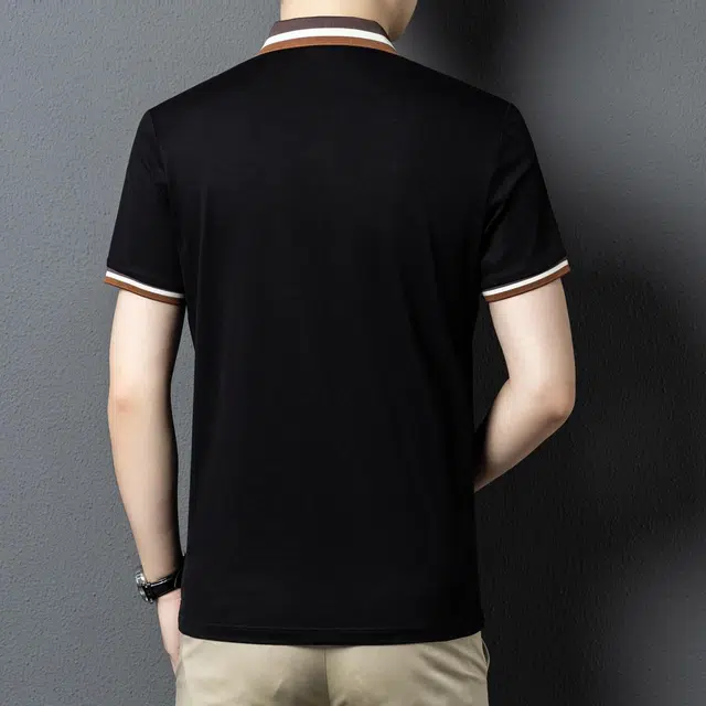 SUNDANCE Polo