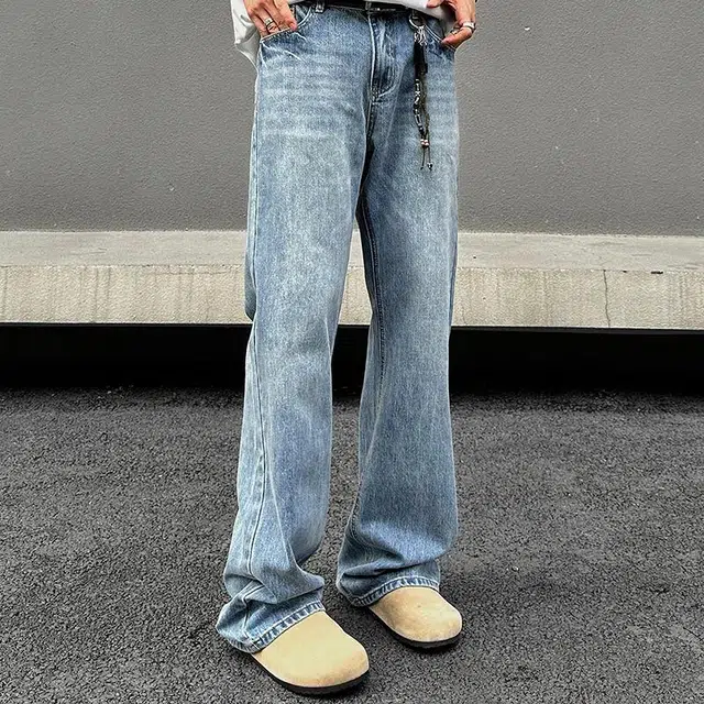 STRUCKCOOL