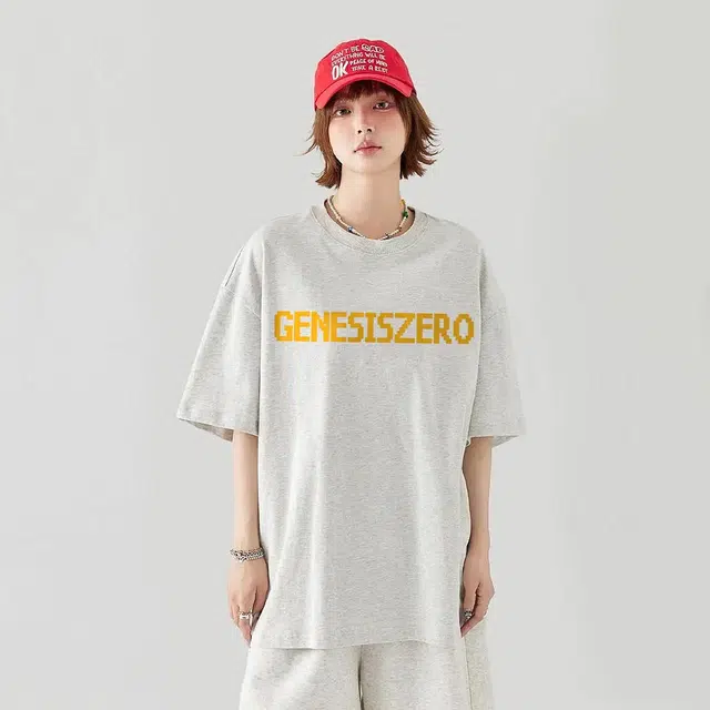 genesiszero LogoemojiT