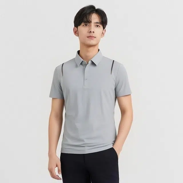 SUNDANCE Polo