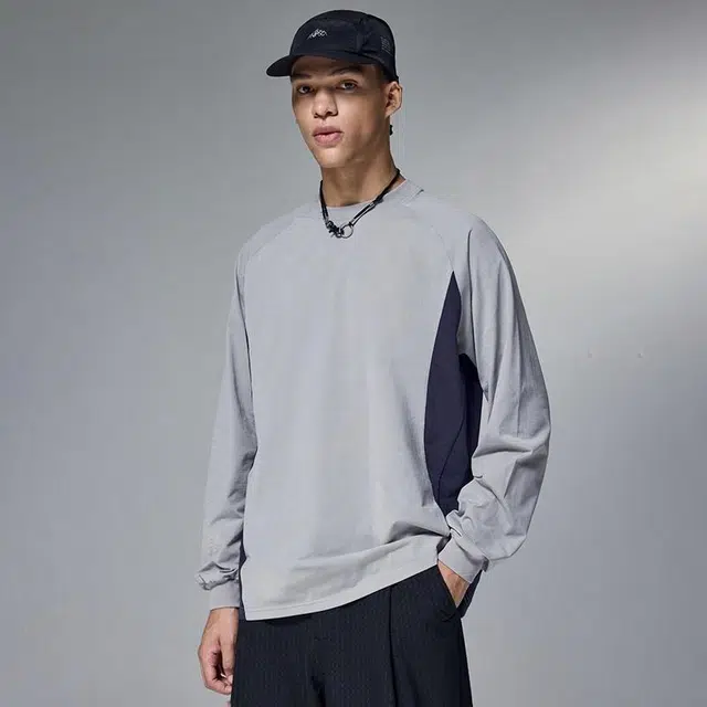 VIPGOOSE T