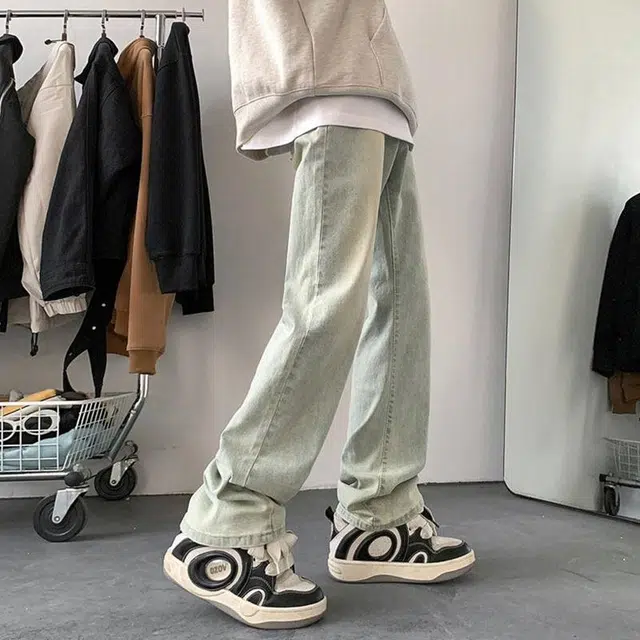 VIPGOOSE