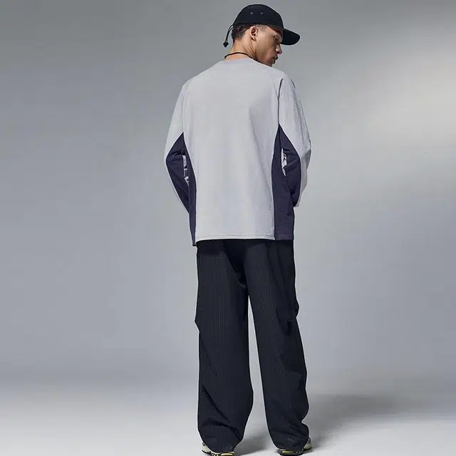 VIPGOOSE T