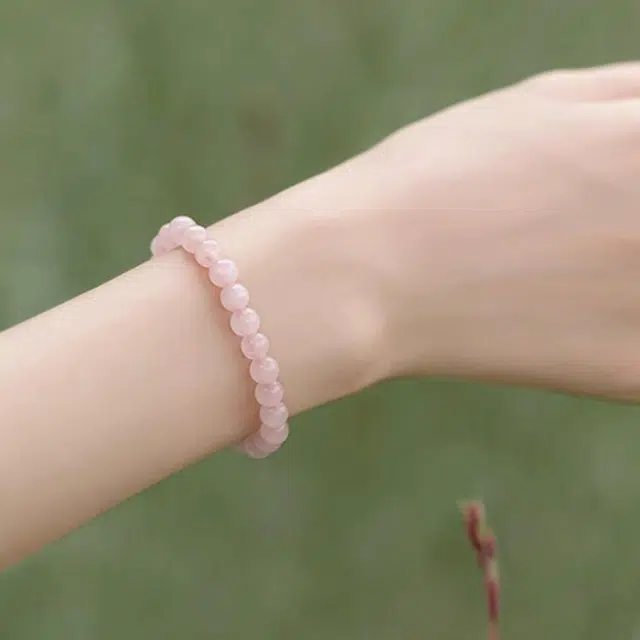 ins