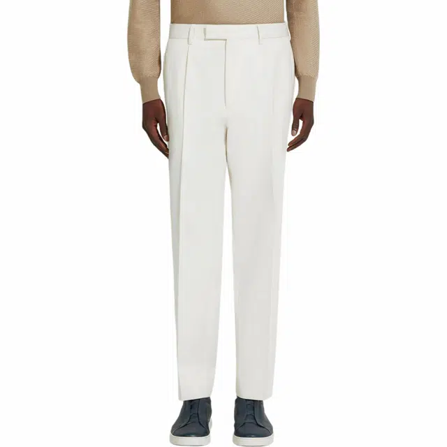 Zegna