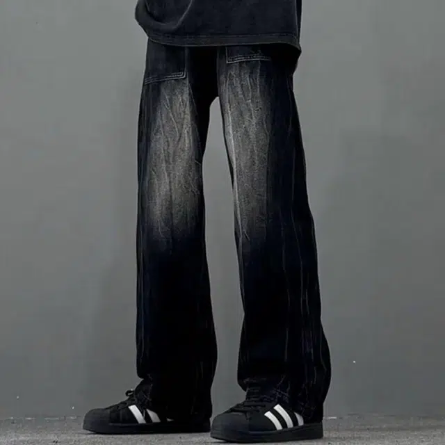 SOCKKEY