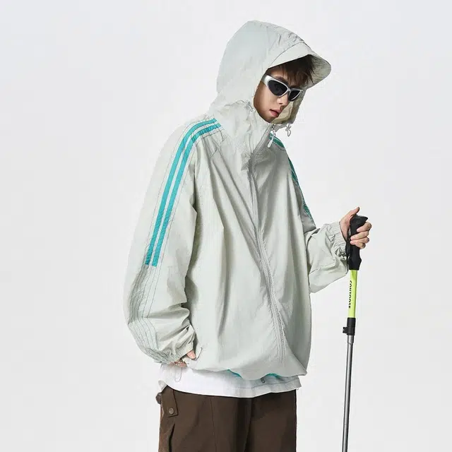 UPF50+