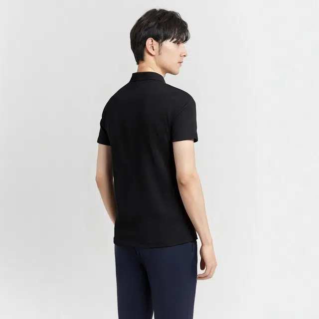 SUNDANCE Polo