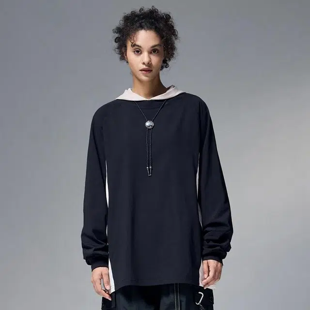 VIPGOOSE T