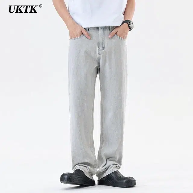 UKTK