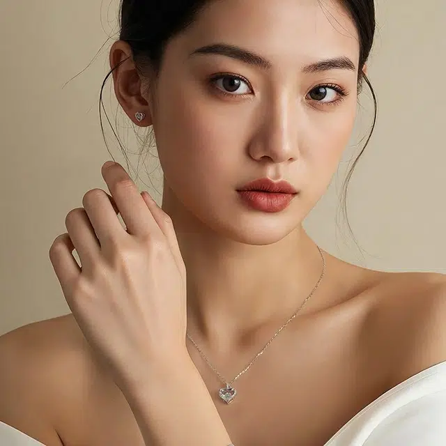 S925