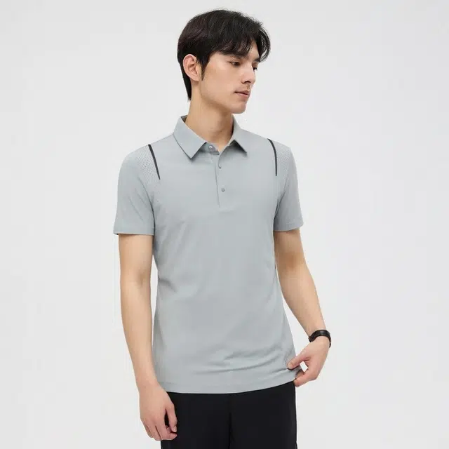 SUNDANCE Polo